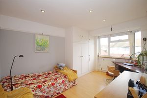 Photo 12- click for photo gallery